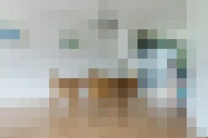 Piet Baarslaan 20 Den Haag thumbnail 9