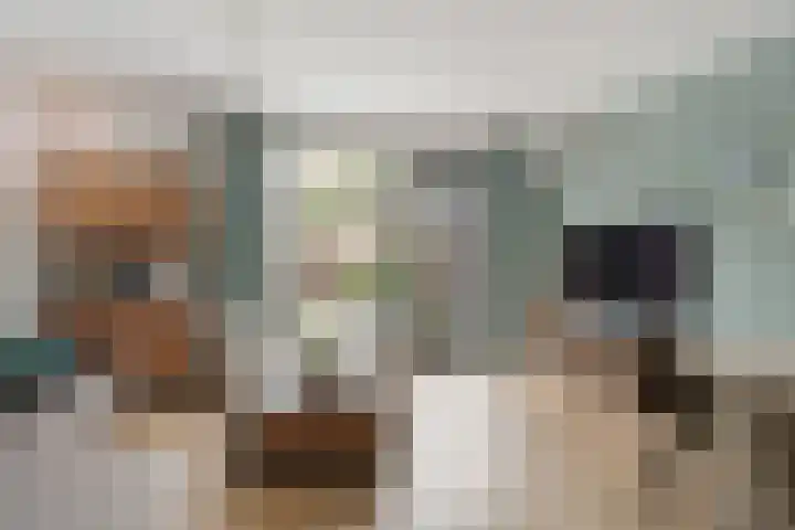 Piet Baarslaan 21 Den Haag thumbnail 11