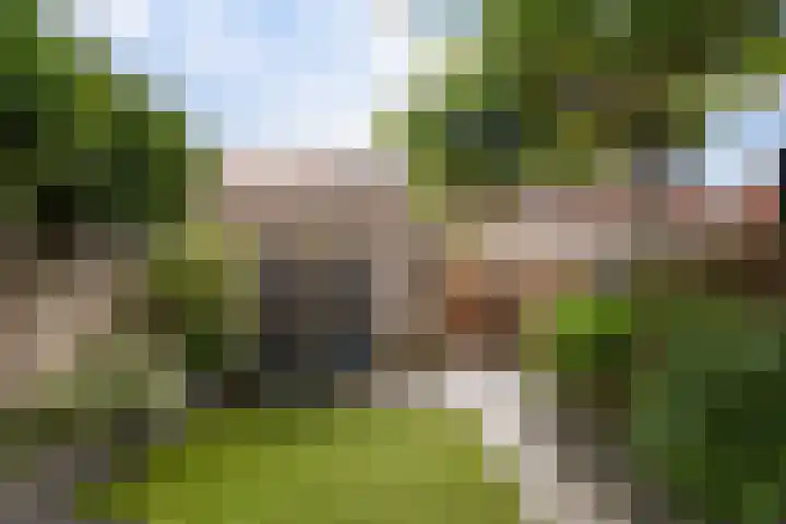 Piet Baarslaan 21 Den Haag thumbnail 14