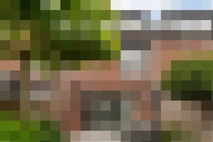 Piet Baarslaan 21 Den Haag thumbnail 16