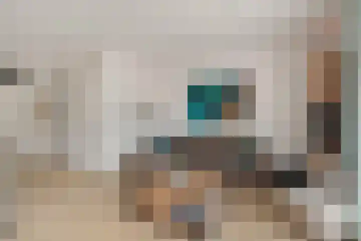 Piet Baarslaan 21 Den Haag thumbnail 18