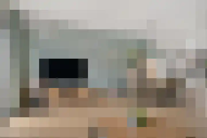 Piet Baarslaan 21 Den Haag thumbnail 19