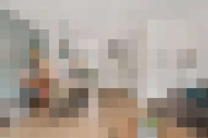 Piet Baarslaan 21 Den Haag thumbnail 20