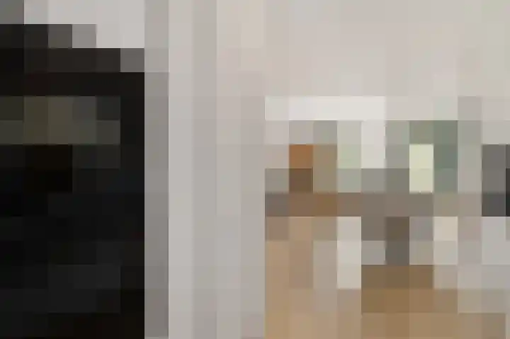 Piet Baarslaan 21 Den Haag thumbnail 23