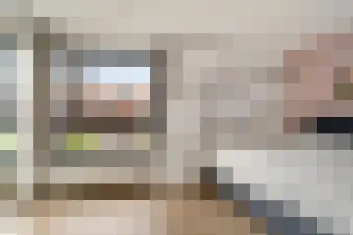 Piet Baarslaan 21 Den Haag thumbnail 25