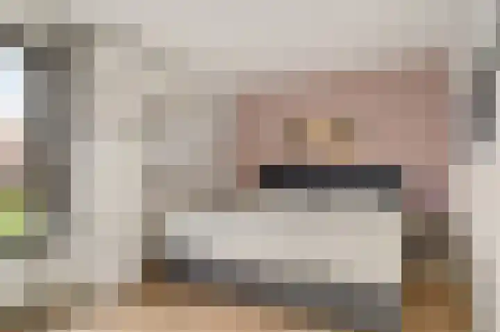 Piet Baarslaan 21 Den Haag thumbnail 26