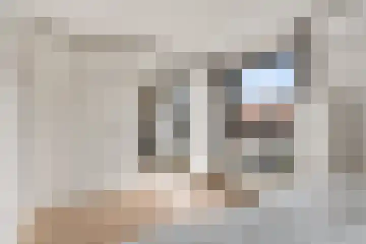 Piet Baarslaan 21 Den Haag thumbnail 27