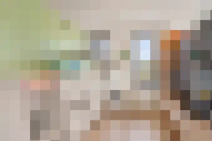 Piet Baarslaan 21 Den Haag thumbnail 33