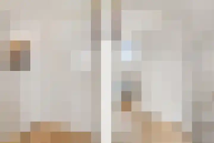 Piet Baarslaan 21 Den Haag thumbnail 35
