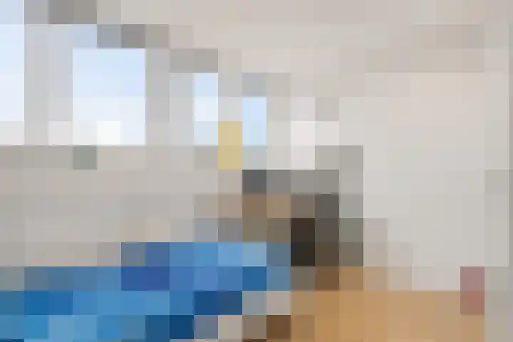 Piet Baarslaan 21 Den Haag thumbnail 37
