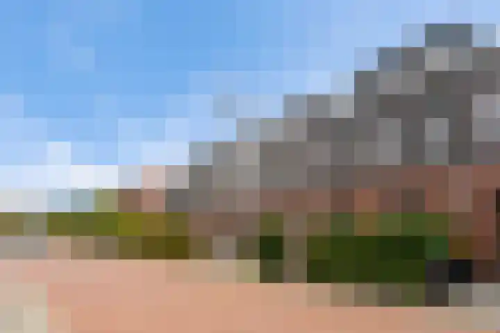 Piet Baarslaan 21 Den Haag thumbnail 40