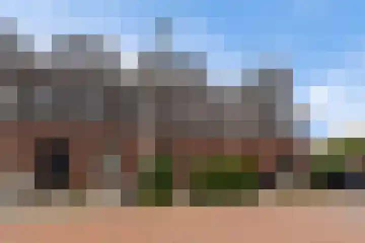 Piet Baarslaan 21 Den Haag thumbnail 5