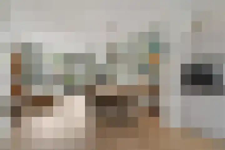 Piet Baarslaan 21 Den Haag thumbnail 9