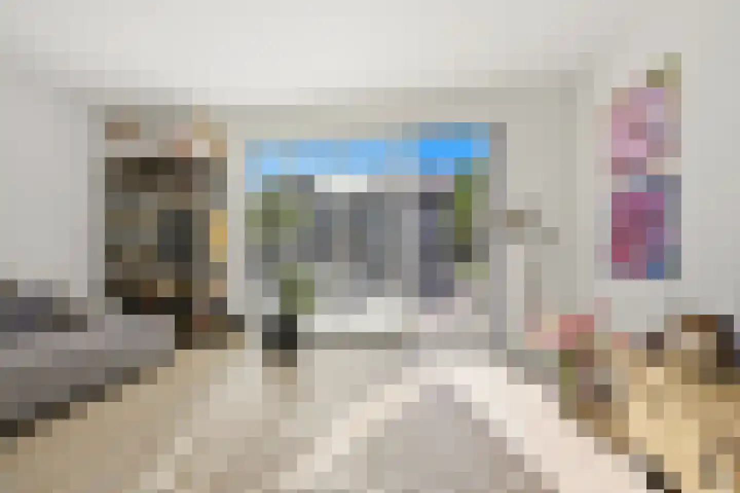 Piet Baarslaan 23 Den Haag thumbnail 11