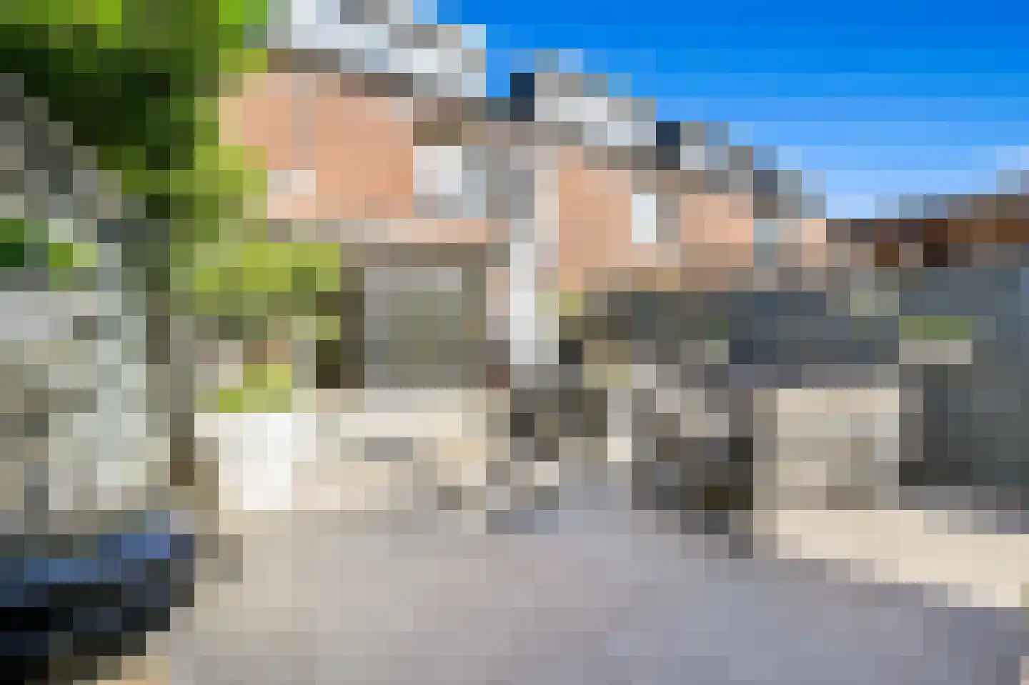 Piet Baarslaan 23 Den Haag thumbnail 12