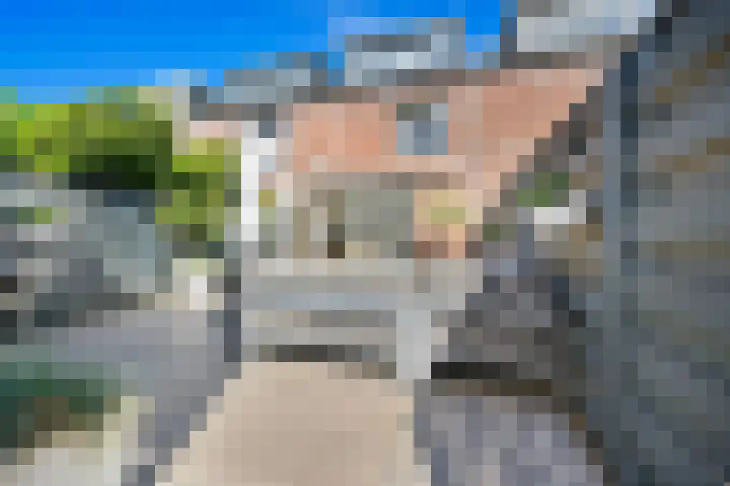 Piet Baarslaan 23 Den Haag thumbnail 14