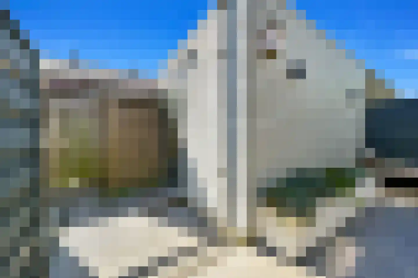 Piet Baarslaan 23 Den Haag thumbnail 15