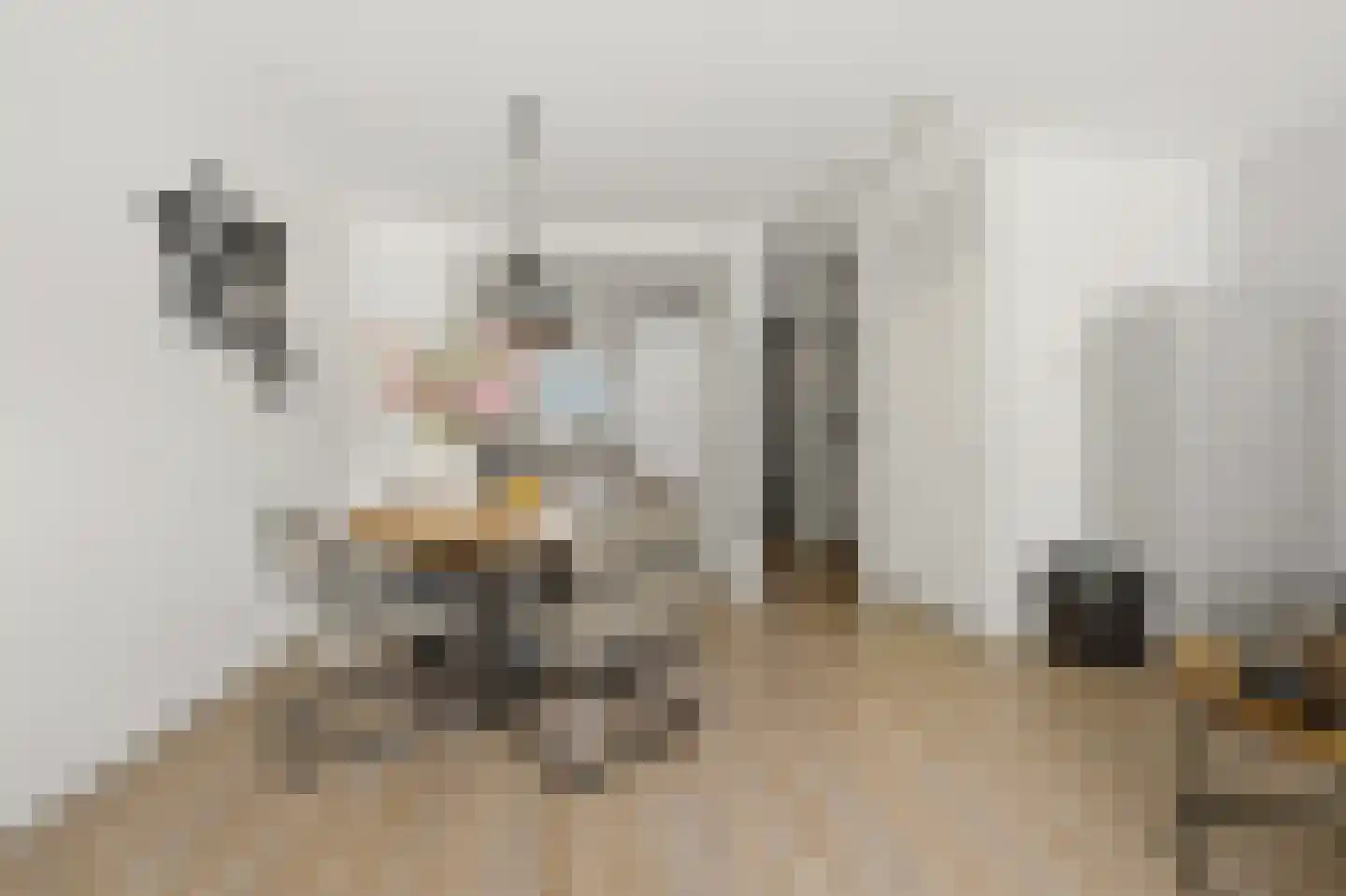 Piet Baarslaan 23 Den Haag thumbnail 16