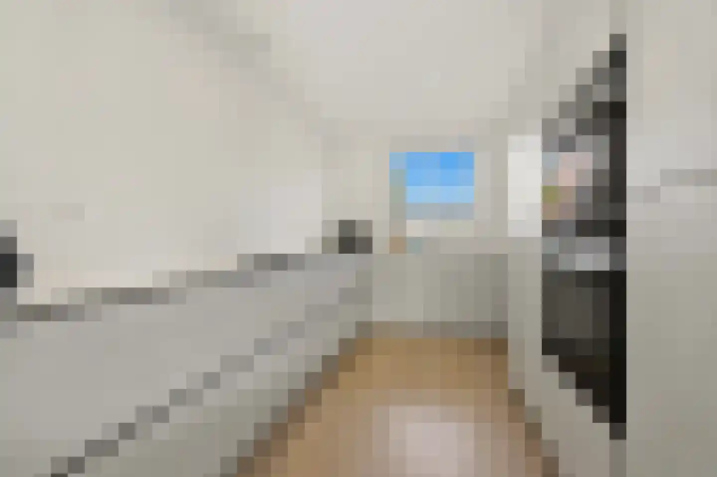 Piet Baarslaan 23 Den Haag thumbnail 18