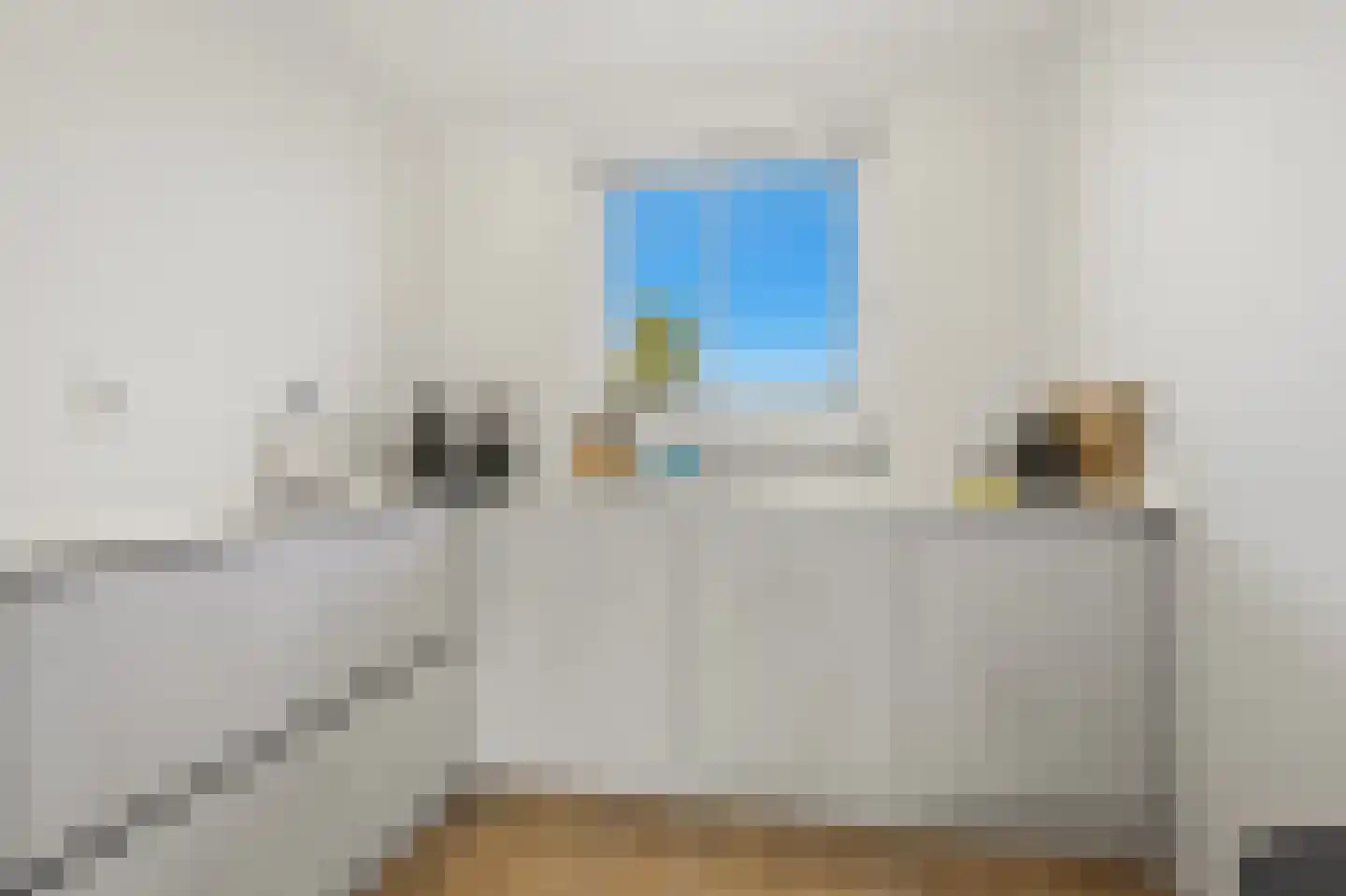 Piet Baarslaan 23 Den Haag thumbnail 20
