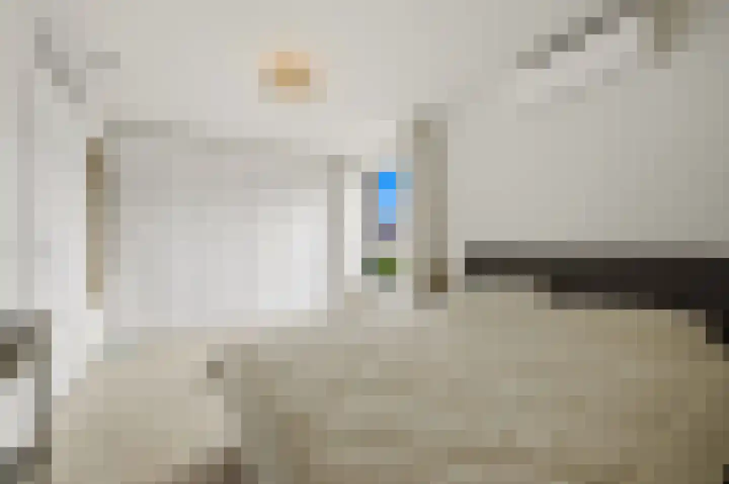 Piet Baarslaan 23 Den Haag thumbnail 23