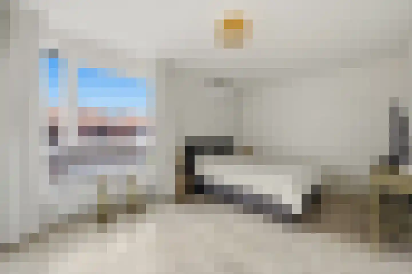 Piet Baarslaan 23 Den Haag thumbnail 24