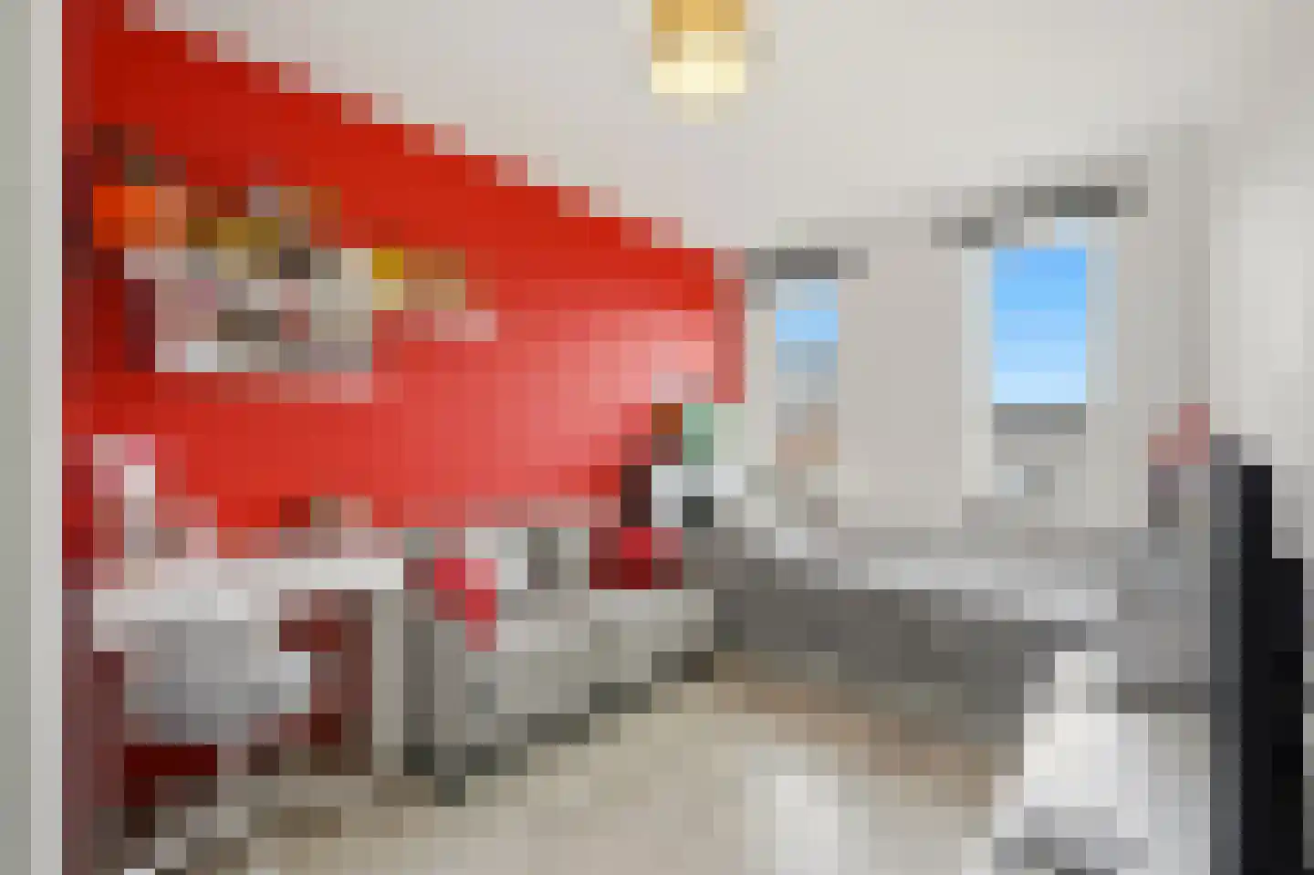 Piet Baarslaan 23 Den Haag thumbnail 30