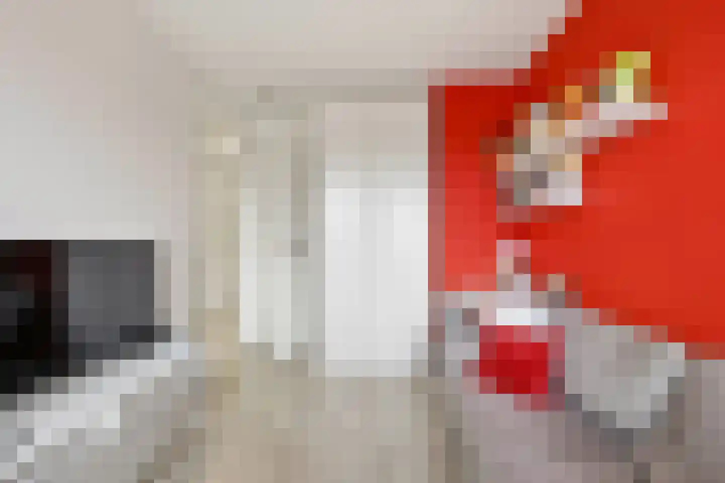 Piet Baarslaan 23 Den Haag thumbnail 31