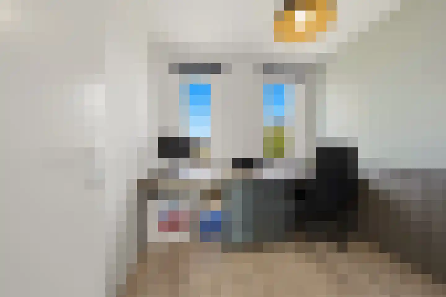 Piet Baarslaan 23 Den Haag thumbnail 32