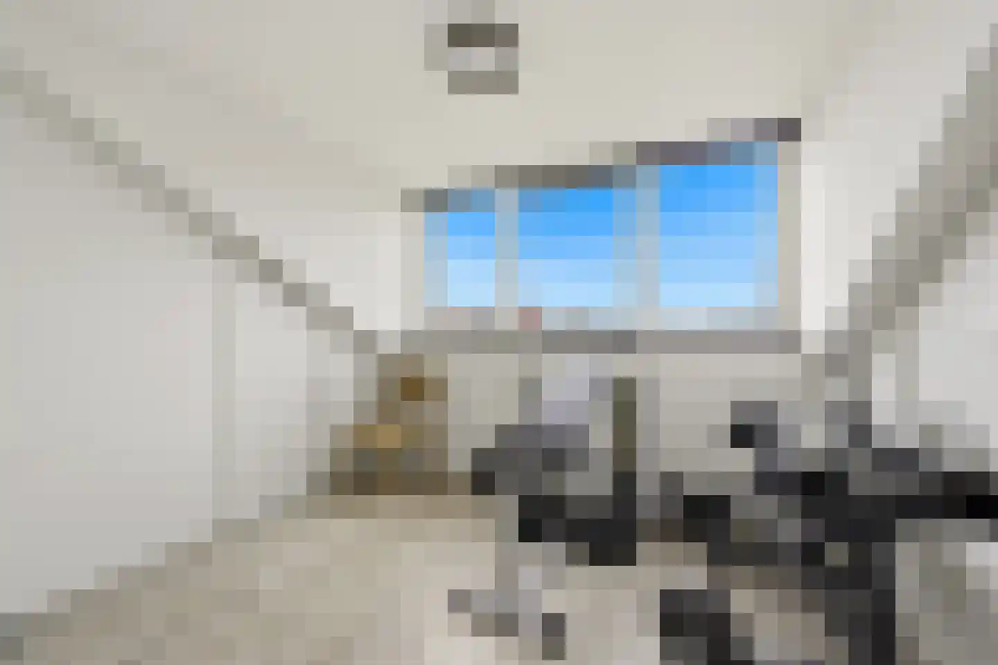Piet Baarslaan 23 Den Haag thumbnail 35