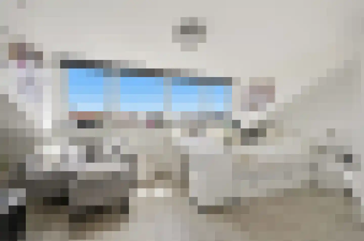 Piet Baarslaan 23 Den Haag thumbnail 38