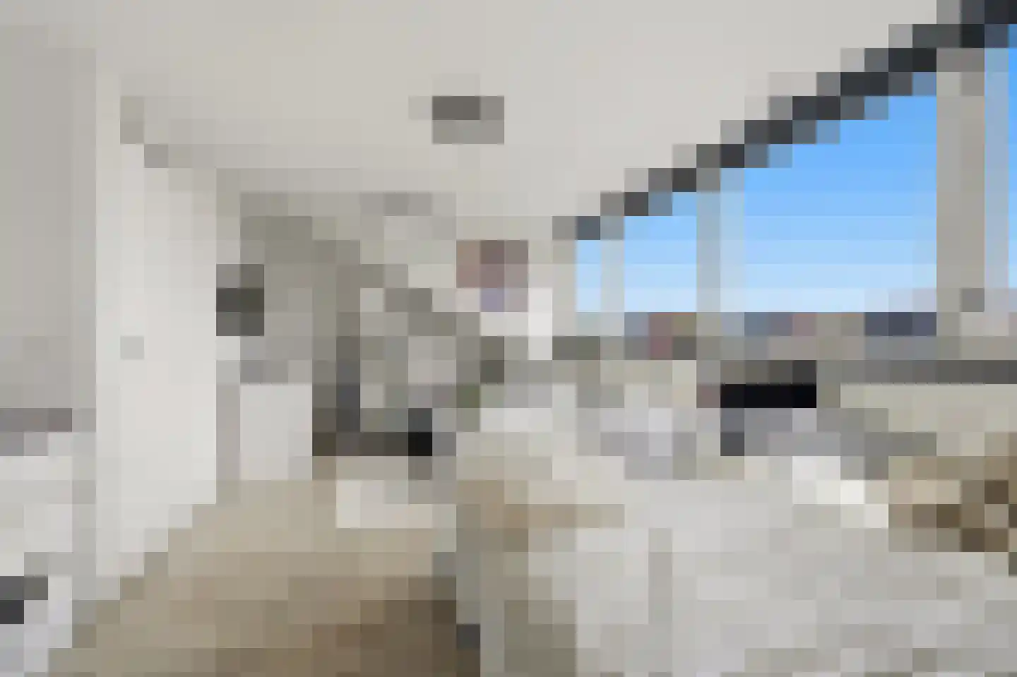 Piet Baarslaan 23 Den Haag thumbnail 40