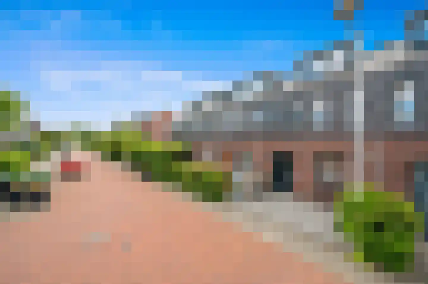 Piet Baarslaan 23 Den Haag thumbnail 41