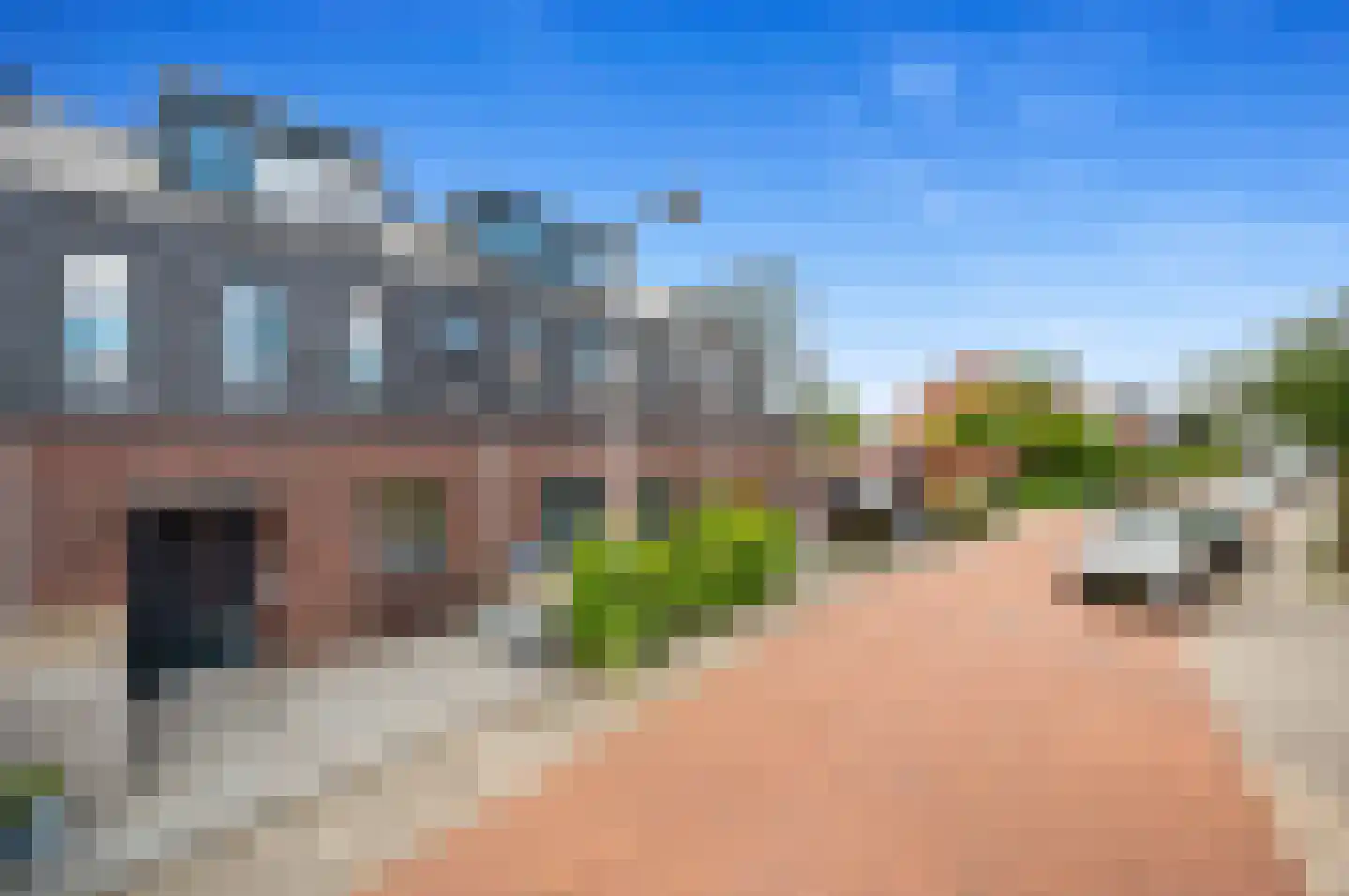 Piet Baarslaan 23 Den Haag thumbnail 42