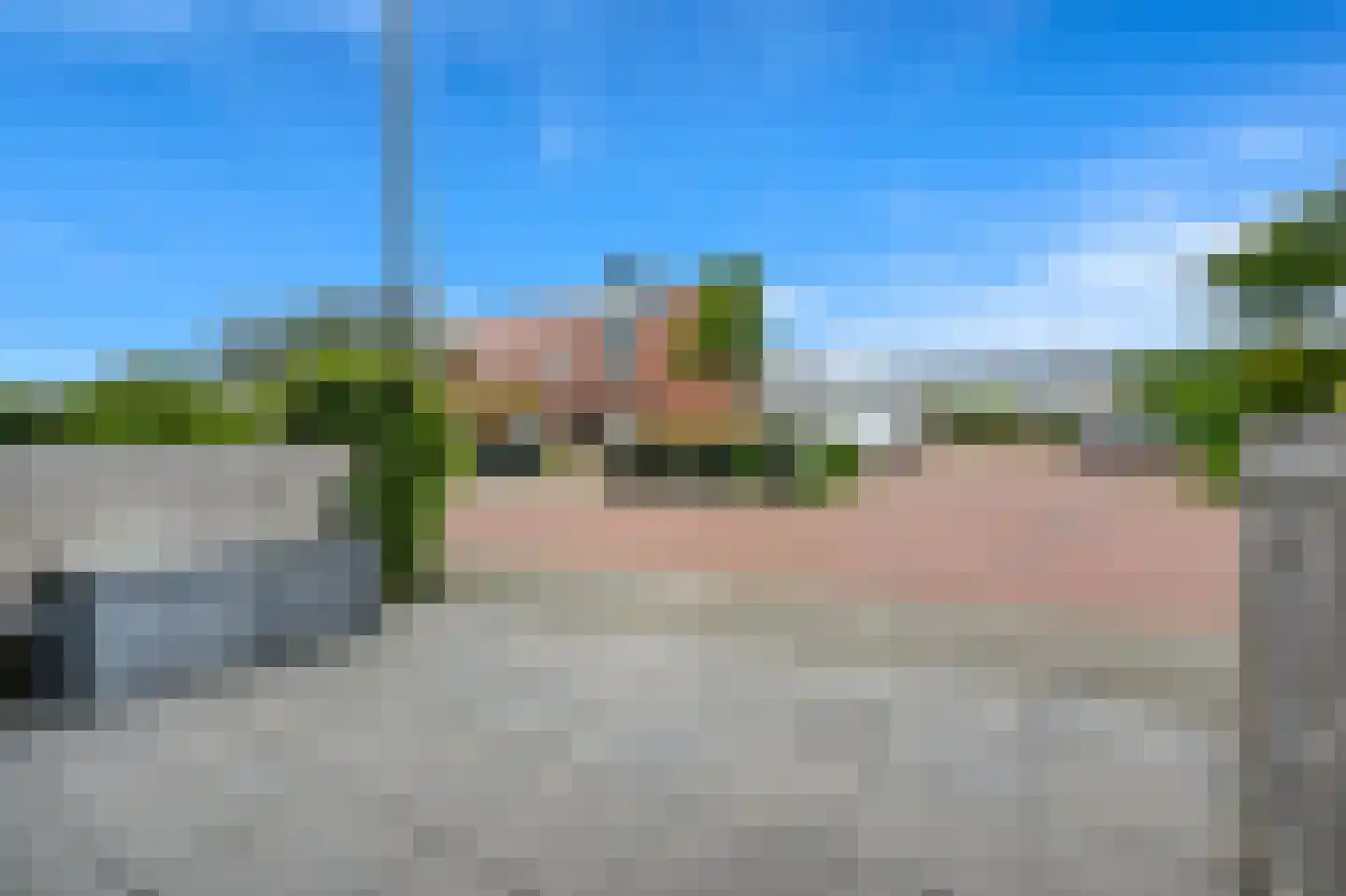 Piet Baarslaan 23 Den Haag thumbnail 43