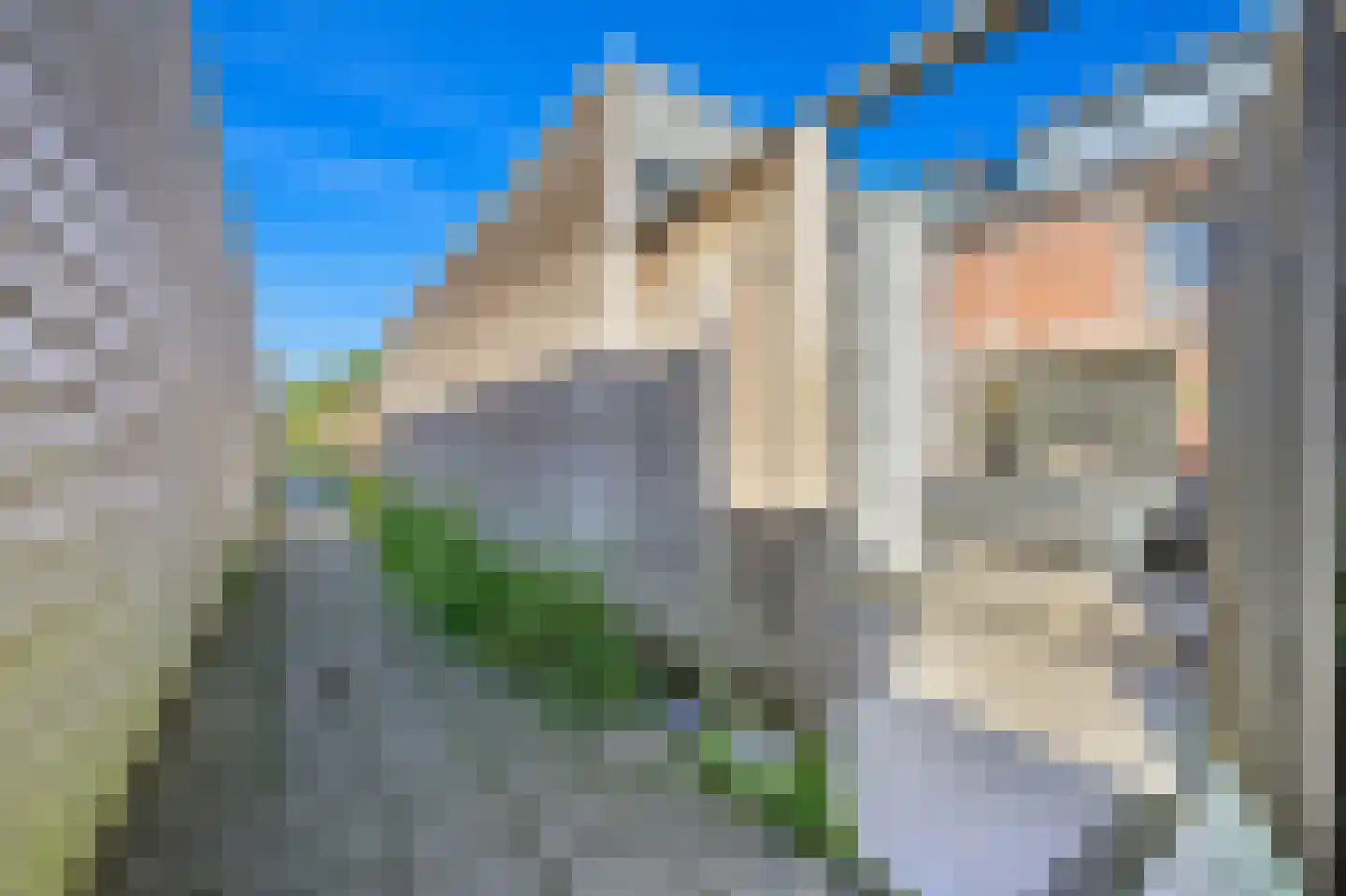 Piet Baarslaan 23 Den Haag thumbnail 44