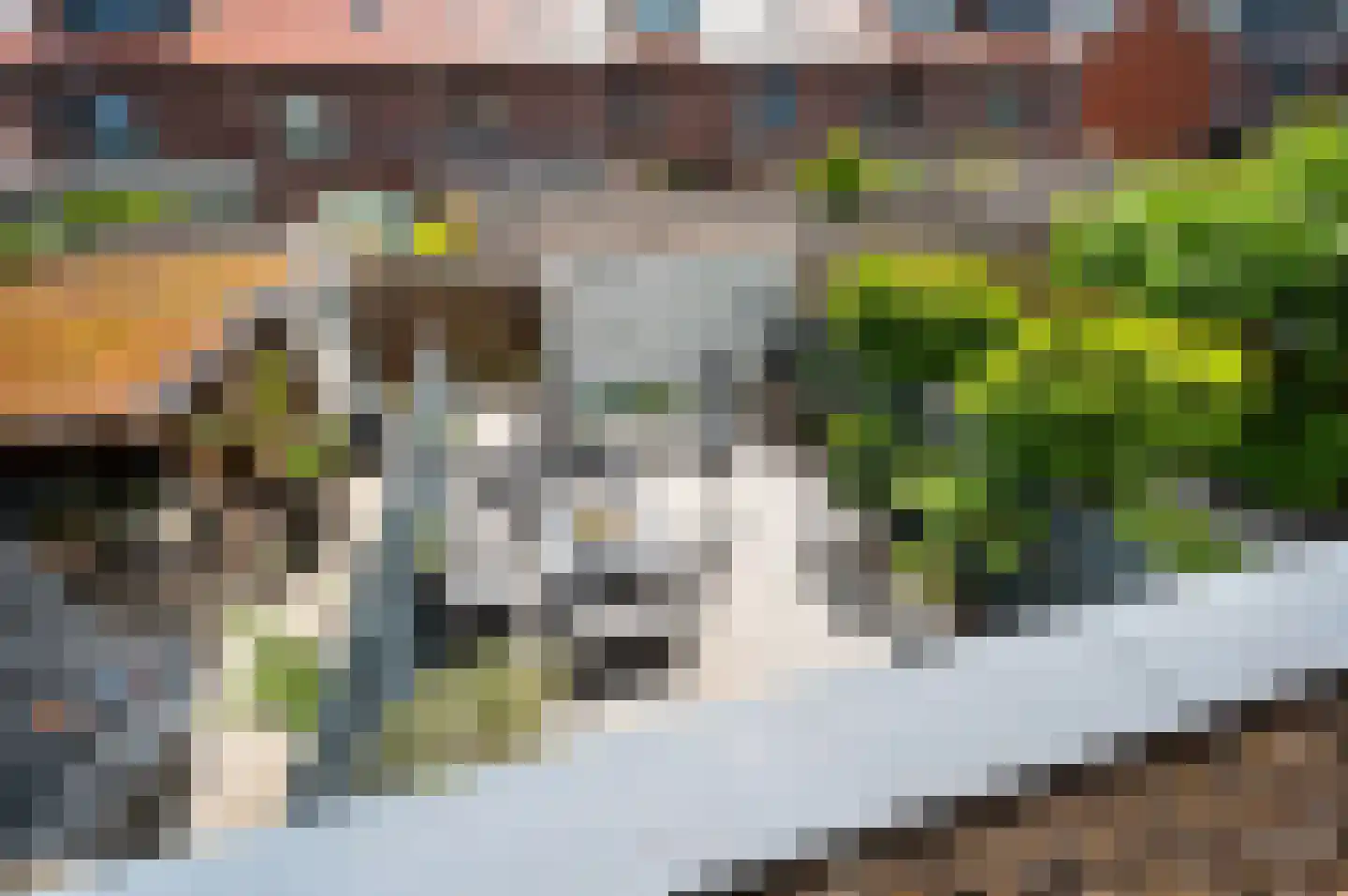 Piet Baarslaan 23 Den Haag thumbnail 47