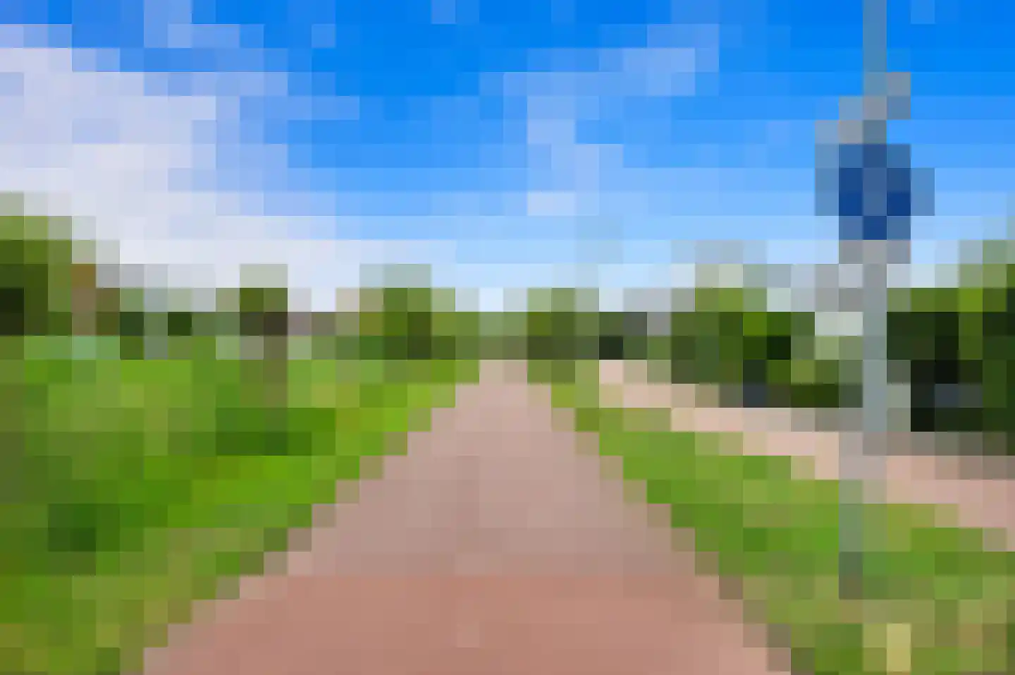 Piet Baarslaan 23 Den Haag thumbnail 51
