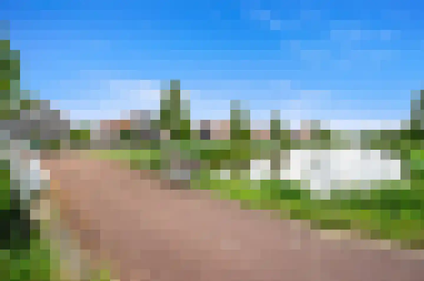 Piet Baarslaan 23 Den Haag thumbnail 53