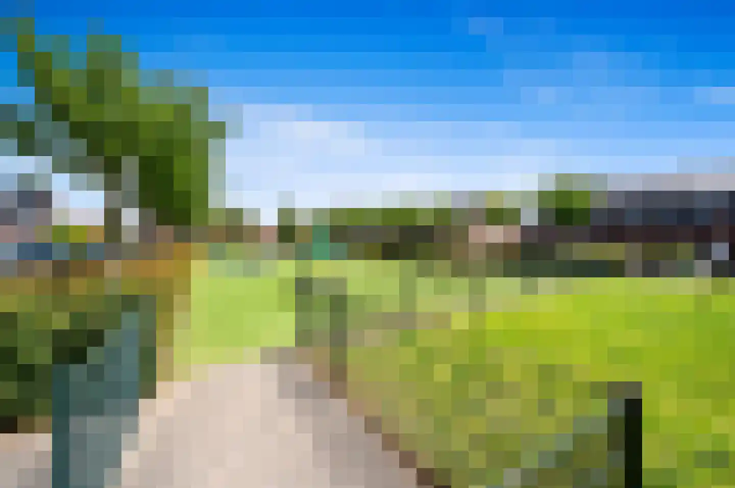 Piet Baarslaan 23 Den Haag thumbnail 54