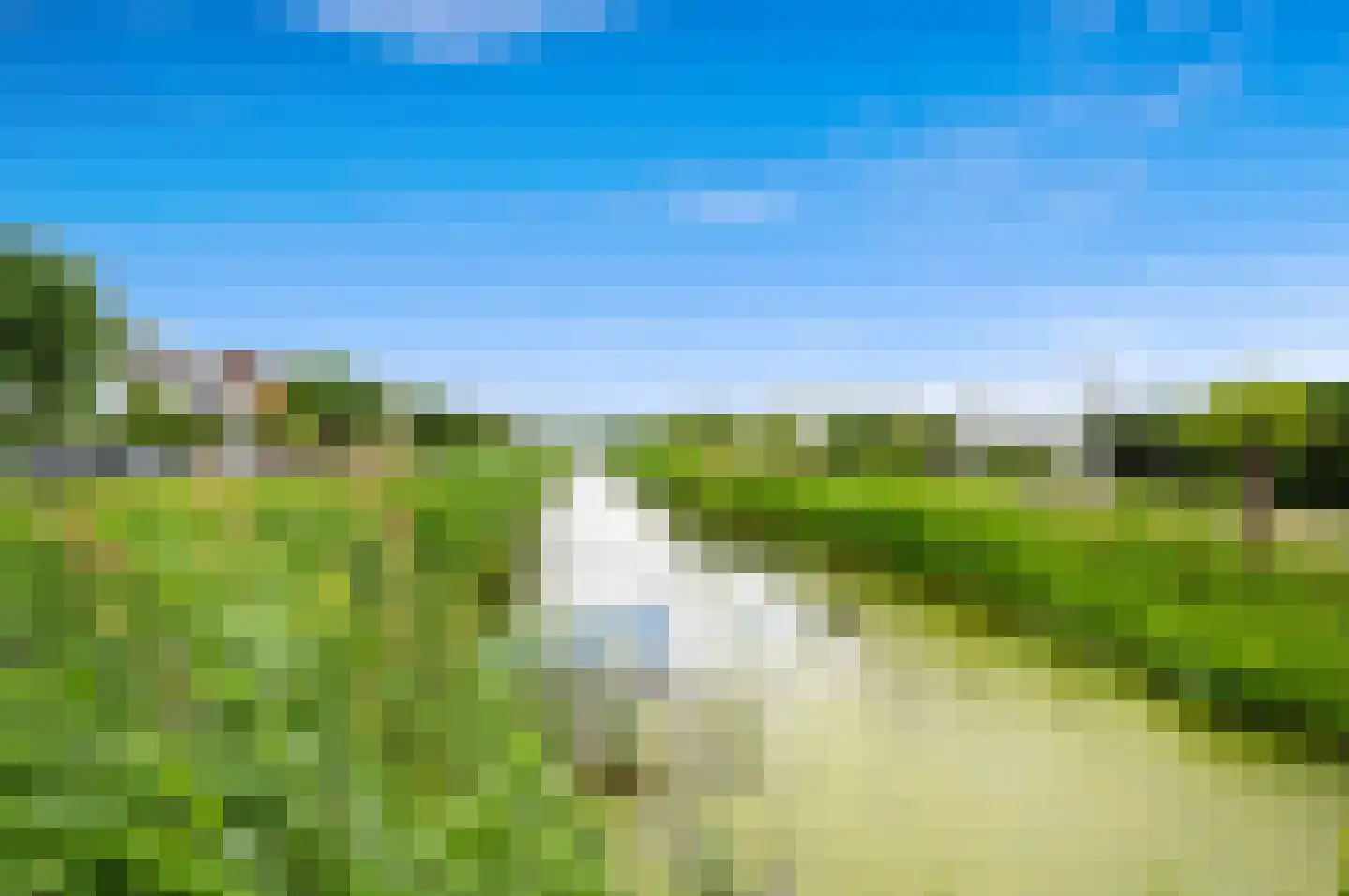 Piet Baarslaan 23 Den Haag thumbnail 56