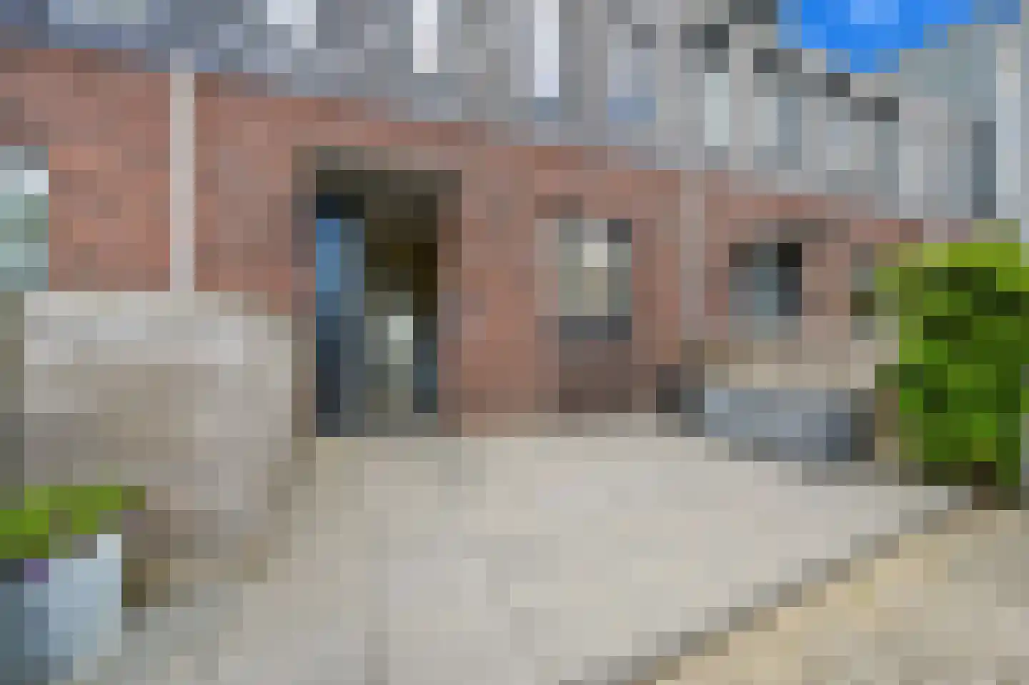Piet Baarslaan 23 Den Haag thumbnail 6