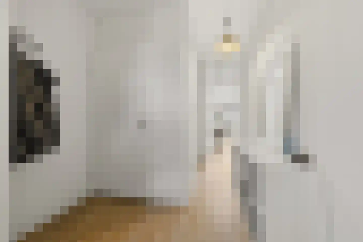 Piet Baarslaan 23 Den Haag thumbnail 8