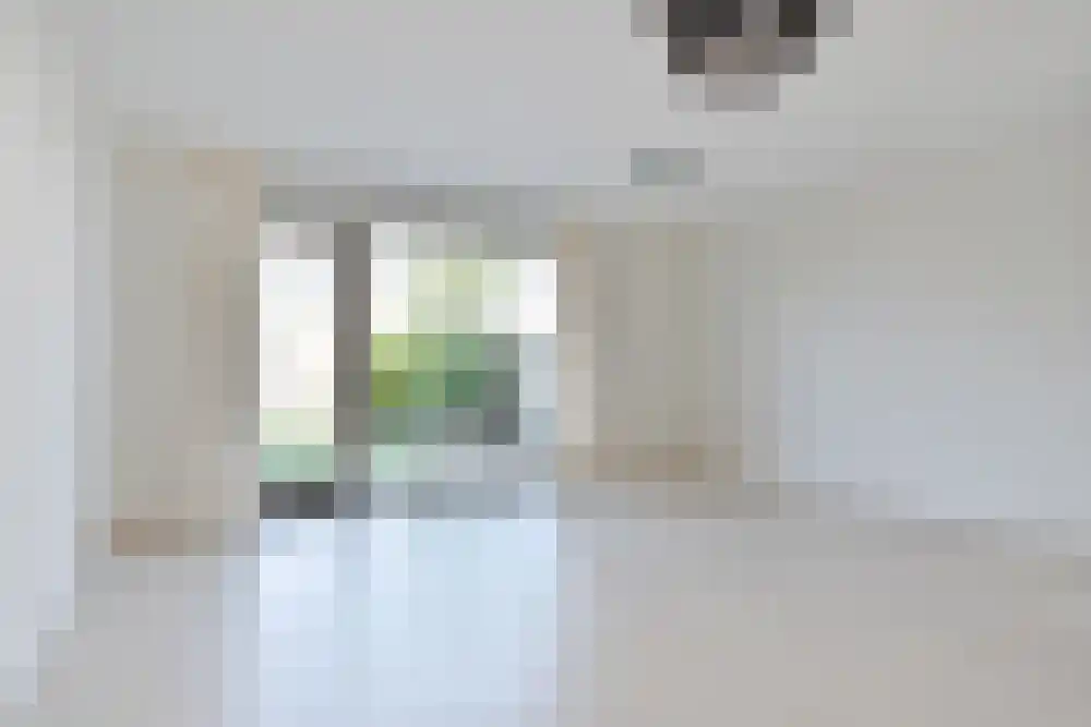 Piet Baarslaan 40 Den Haag thumbnail 11