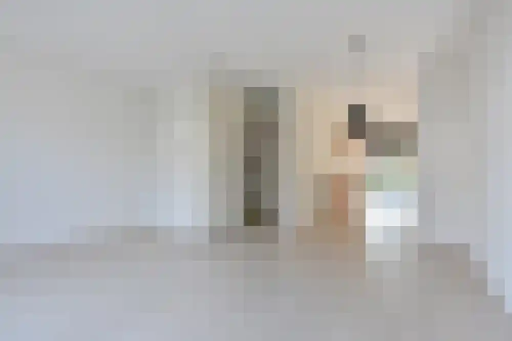 Piet Baarslaan 40 Den Haag thumbnail 12