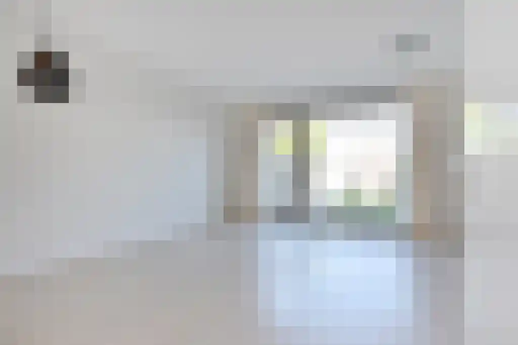 Piet Baarslaan 40 Den Haag thumbnail 4