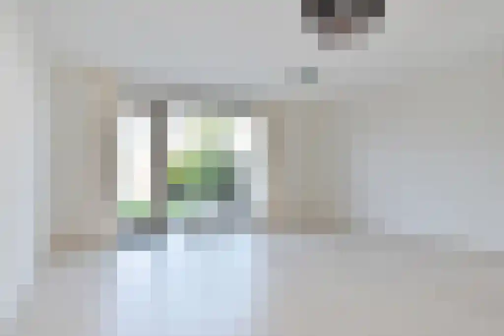 Piet Baarslaan 40 Den Haag thumbnail 5