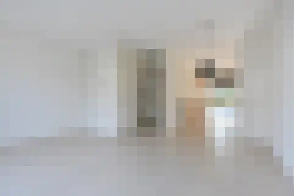 Piet Baarslaan 40 Den Haag thumbnail 6