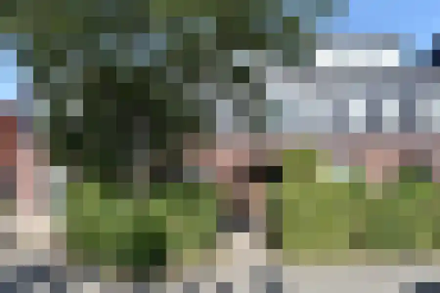 Piet Baarslaan 40 Den Haag thumbnail 7
