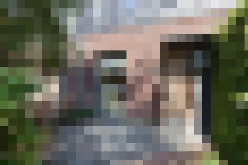 Piet Baarslaan 40 Den Haag thumbnail 9
